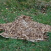 Hunting camouflage - Image 3