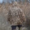 Hunting camouflage - Image 5