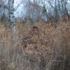 Hunting camouflage - Image 7