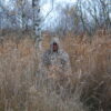 Hunting camouflage - Image 8