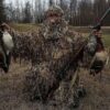 Hunting camouflage - Image 10
