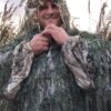 Hunting camouflage - Image 12