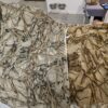 Hunting camouflage - Image 13